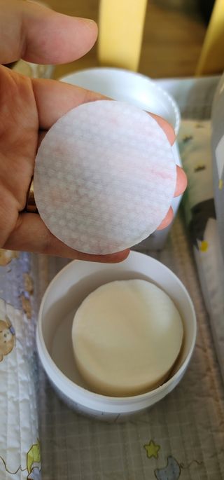 효봉씨님이 올린 리뷰 사진 3