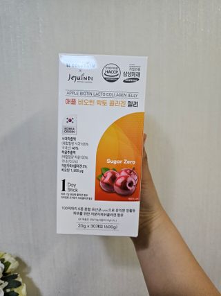 오늘도하루하루님이 올린 리뷰 사진 3