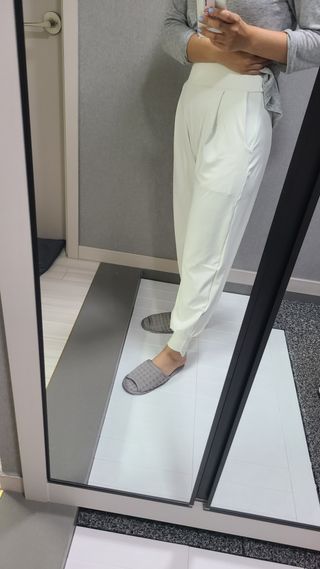 곰까님이 올린 리뷰 사진 2