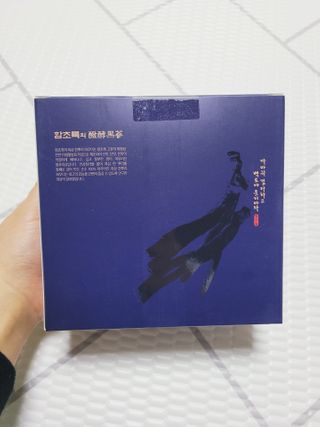 SunheeKim님이 올린 리뷰 사진 3