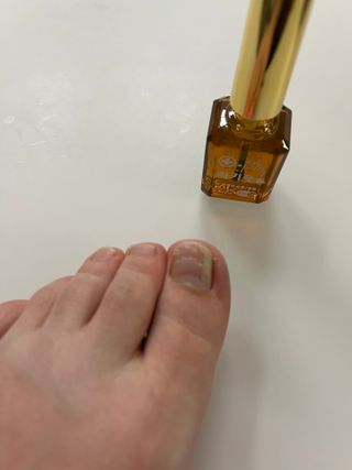 Ann님이 올린 리뷰 사진 3