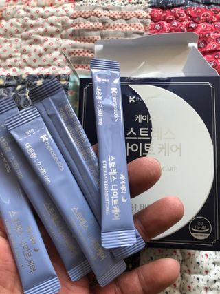 다솜다빈이아빠님이 올린 리뷰 사진 2