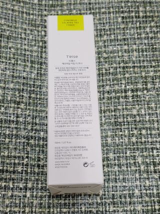 옵타움님이 올린 리뷰 사진 3