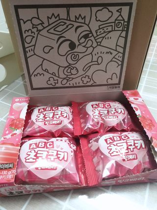맥뚜님이 올린 리뷰 사진 3
