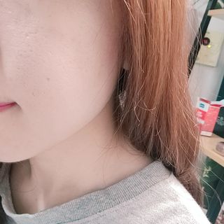별도하님이 올린 리뷰 사진 4