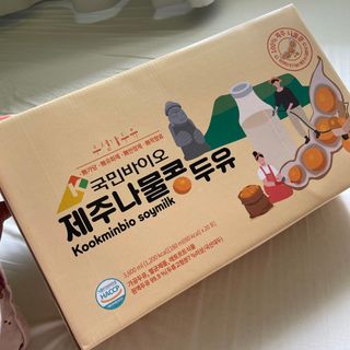 쭈부님이 올린 리뷰 사진 1