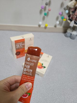 soo1127님이 올린 리뷰 사진 4