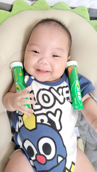 블링데코님이 올린 리뷰 사진 4
