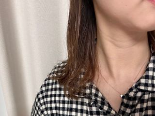 최연주님이 올린 리뷰 사진 4