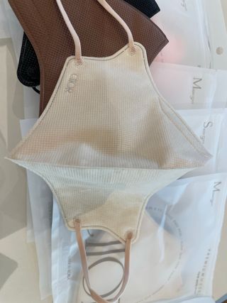 이젠가을님이 올린 리뷰 사진 3