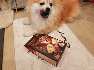 좋아님이 올린 리뷰 사진 1
