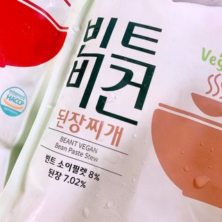 푸들링님이 올린 리뷰 사진 4