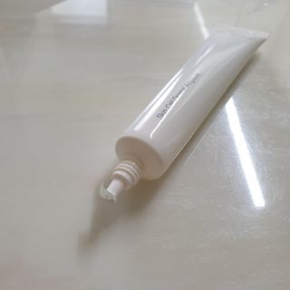 브에노 스킨셀 더마 앰플 — 4점을 준 리뷰어가 2021년 6월 올린 사용 사진