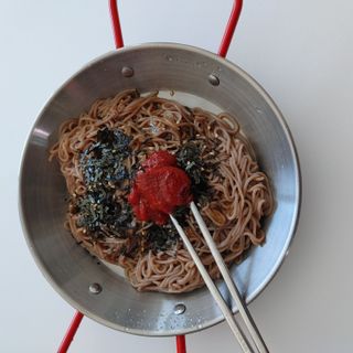 오란C파인님이 올린 리뷰 사진 1
