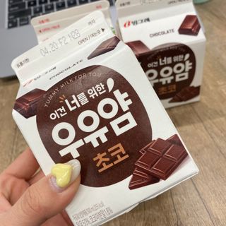 adorabowlgrace님이 올린 리뷰 사진 2