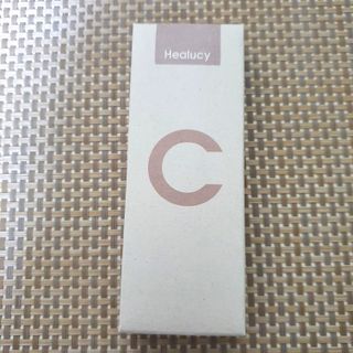 킴지님이 올린 리뷰 사진 2