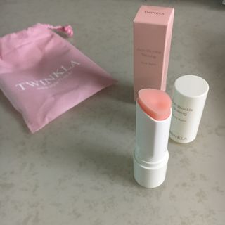 케이트25님이 올린 리뷰 사진 4