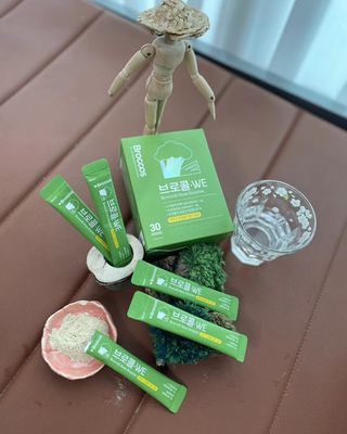 까꿍님이 올린 리뷰 사진 1