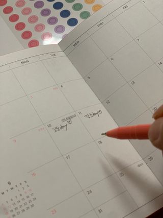 도도님이 올린 리뷰 사진 2