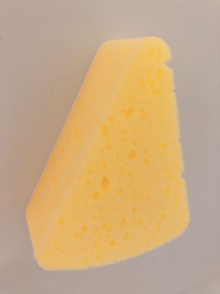 망고나은님이 올린 리뷰 사진 3