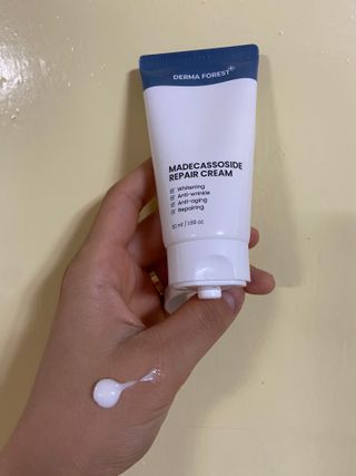 뜨리님이 올린 리뷰 사진 4