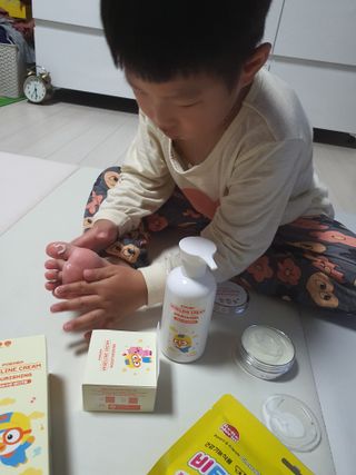 태양맘♡님이 올린 리뷰 사진 3