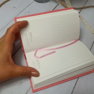 오하나님이 올린 리뷰 사진 4