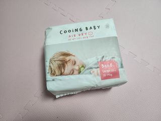 파주스타님이 올린 리뷰 사진 1