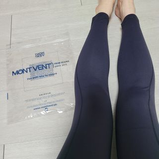 직장인님이 올린 리뷰 사진 1