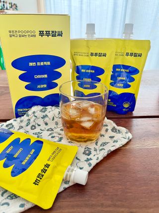 suu님이 올린 리뷰 사진 1