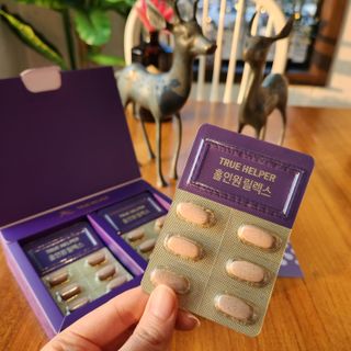 지니그램님이 올린 리뷰 사진 1