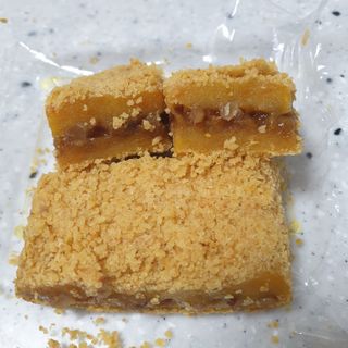 하츠하루님이 올린 리뷰 사진 2
