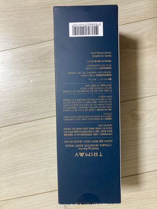 juju08님이 올린 리뷰 사진 1
