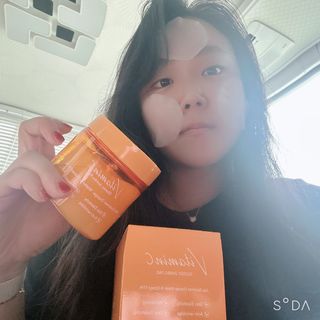 여닝님이 올린 리뷰 사진 2