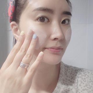 제인무탄바님이 올린 리뷰 사진 3