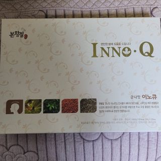 뚜드레곤님이 올린 리뷰 사진 2