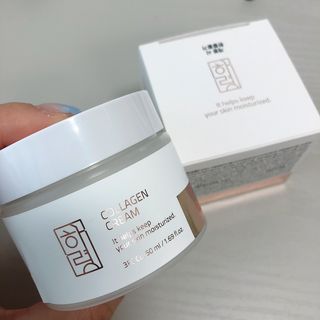주라임님이 올린 리뷰 사진 1