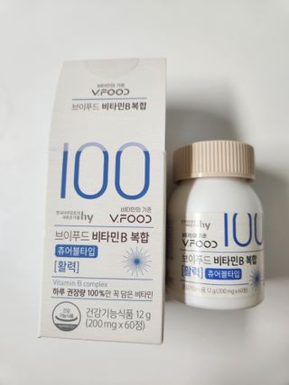 mina님이 올린 리뷰 사진 1