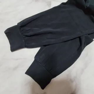 Rin💖님이 올린 리뷰 사진 3