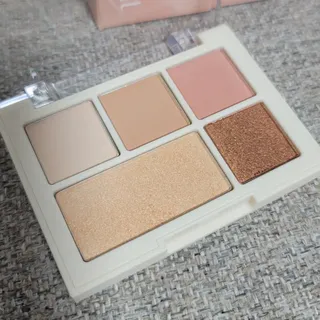 Susu님이 올린 리뷰 사진 2