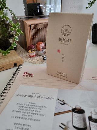 술술마술님이 올린 리뷰 사진 3