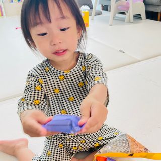 델리스 오트 밀키 초콜릿 바 — 4점을 준 리뷰어가 2022년 5월 올린 사용 사진
