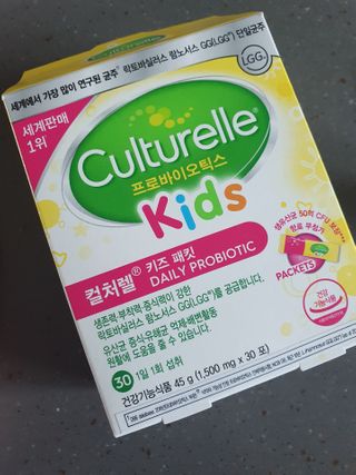엄마상어님이 올린 리뷰 사진 1