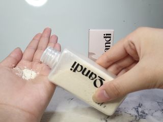 쑤닝님이 올린 리뷰 사진 1