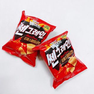 빠다님이 올린 리뷰 사진 1