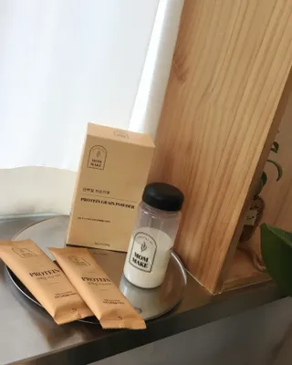 positivethinking07님이 올린 리뷰 사진 2
