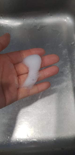 karukim님이 올린 리뷰 사진 1
