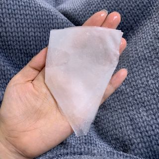 RONG님이 올린 리뷰 사진 1
