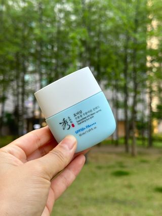 깜장야시님이 올린 리뷰 사진 4