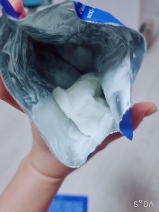 꼬꼬마님이 올린 리뷰 사진 3